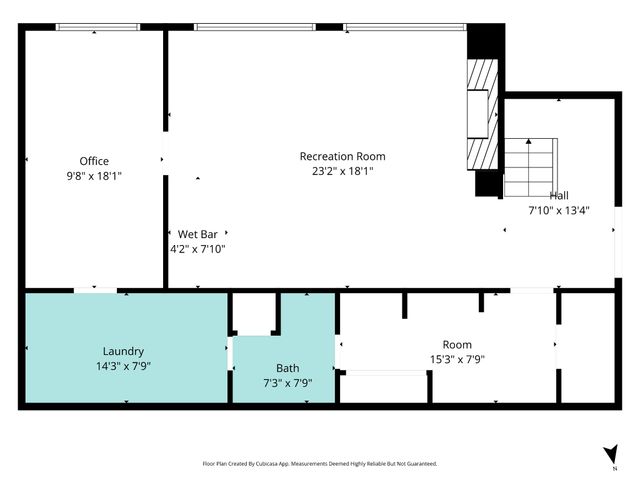 719 Monterey Hwy, Livingston, TN 38570