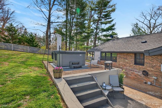 719 Monterey Hwy, Livingston, TN 38570