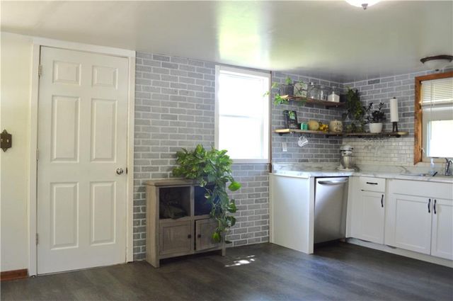 301 E Chetac Avenue, Birchwood, WI 54817