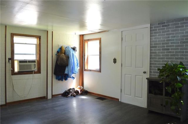 301 E Chetac Avenue, Birchwood, WI 54817