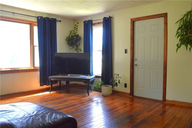 301 E Chetac Avenue, Birchwood, WI 54817