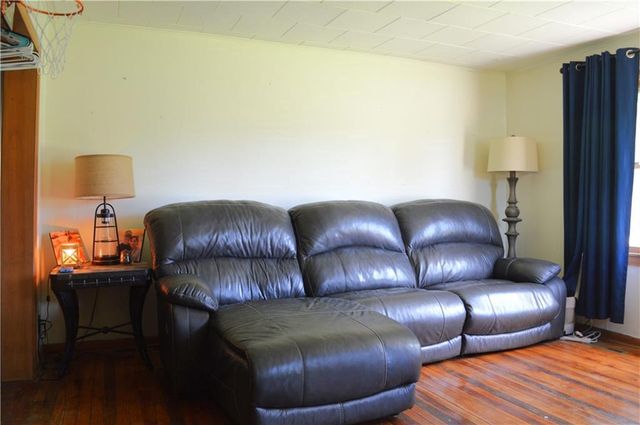 301 E Chetac Avenue, Birchwood, WI 54817