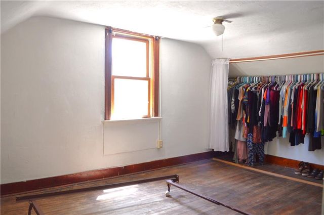 301 E Chetac Avenue, Birchwood, WI 54817