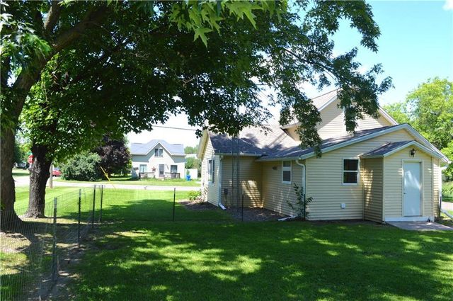 301 E Chetac Avenue, Birchwood, WI 54817