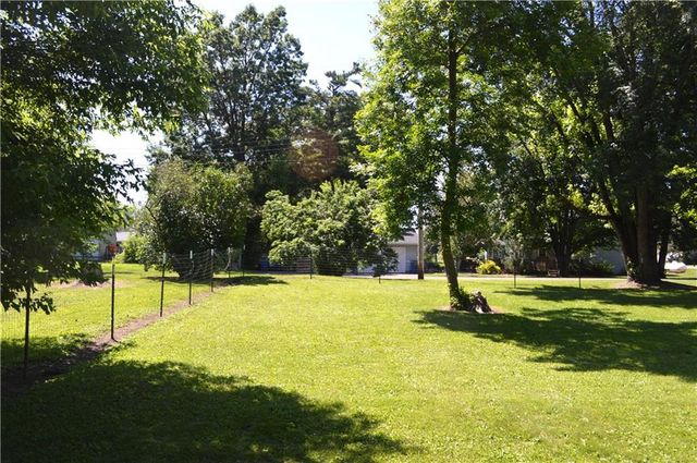 301 E Chetac Avenue, Birchwood, WI 54817