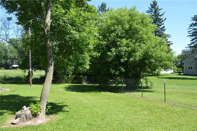 301 E Chetac Avenue, Birchwood, WI 54817