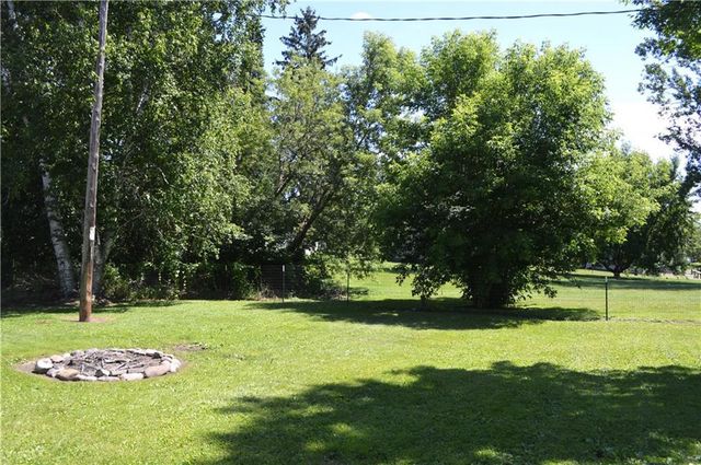 301 E Chetac Avenue, Birchwood, WI 54817