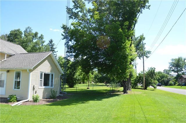 301 E Chetac Avenue, Birchwood, WI 54817