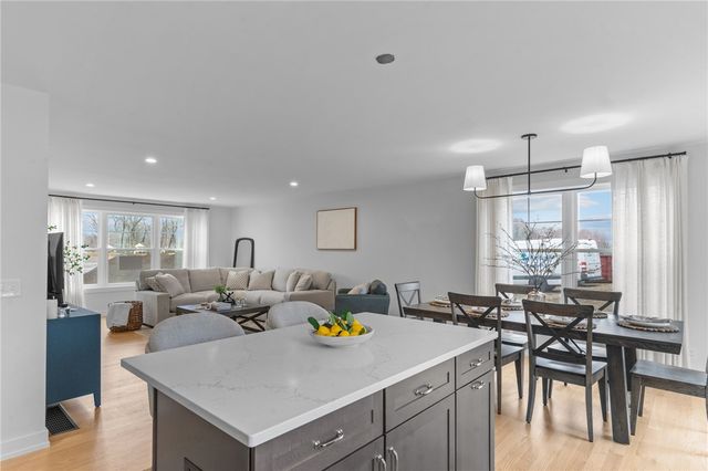 106 Child Lane, Warwick, RI 02886