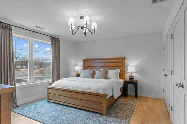 106 Child Lane, Warwick, RI 02886