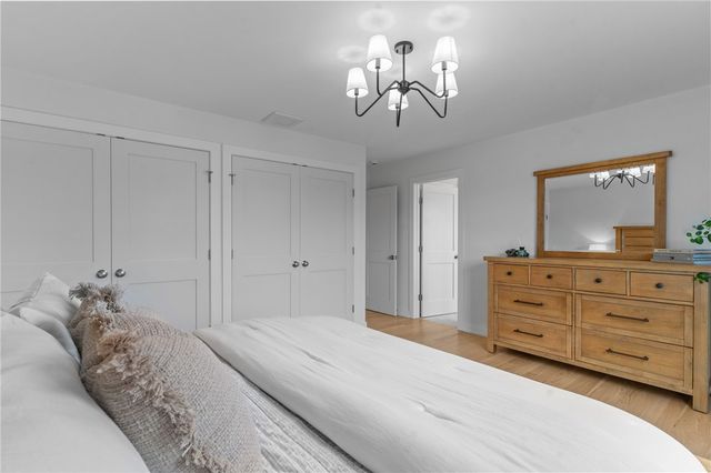 106 Child Lane, Warwick, RI 02886