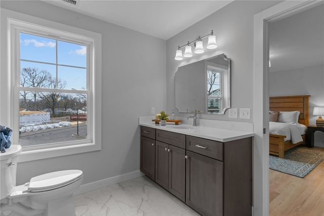 106 Child Lane, Warwick, RI 02886