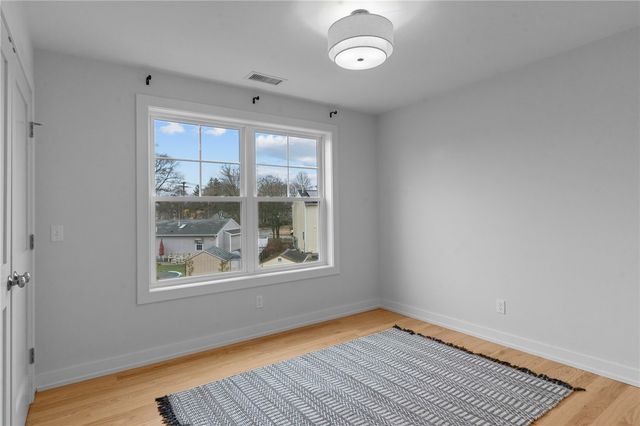 106 Child Lane, Warwick, RI 02886