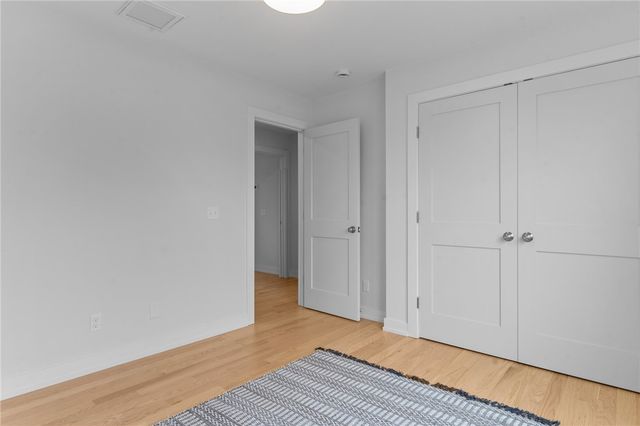 106 Child Lane, Warwick, RI 02886