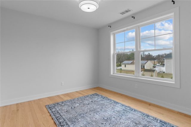 106 Child Lane, Warwick, RI 02886