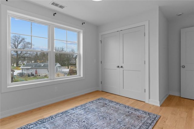 106 Child Lane, Warwick, RI 02886