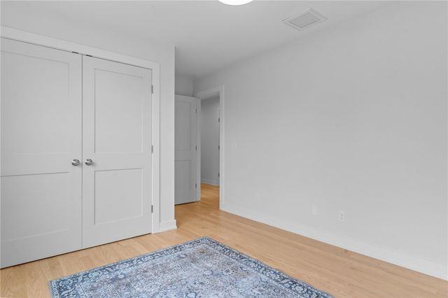 106 Child Lane, Warwick, RI 02886