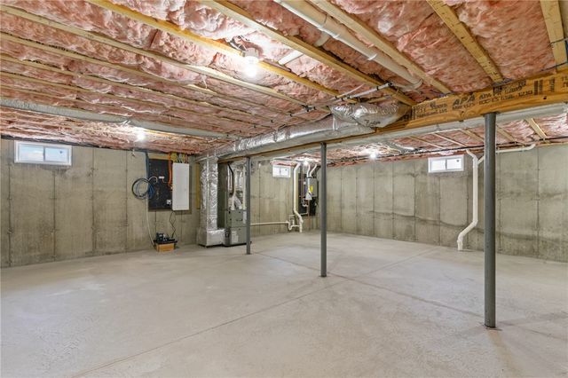 106 Child Lane, Warwick, RI 02886