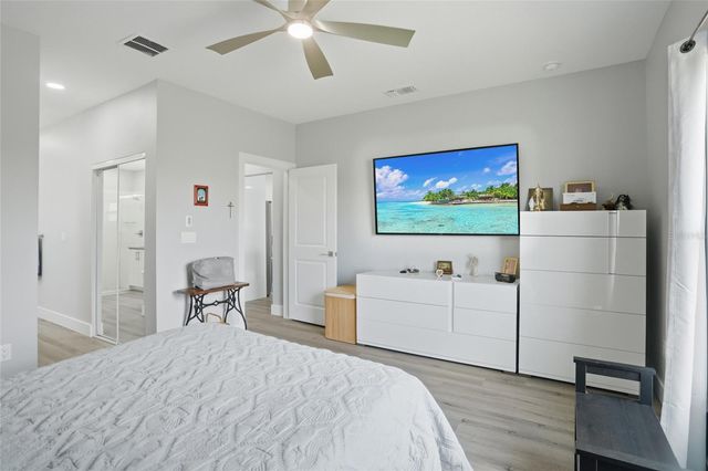 316 NORTH BOULEVARD E, Davenport, FL 33837