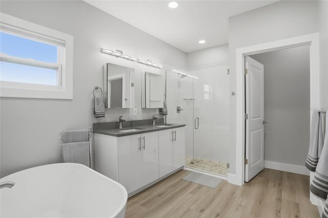 316 NORTH BOULEVARD E, Davenport, FL 33837