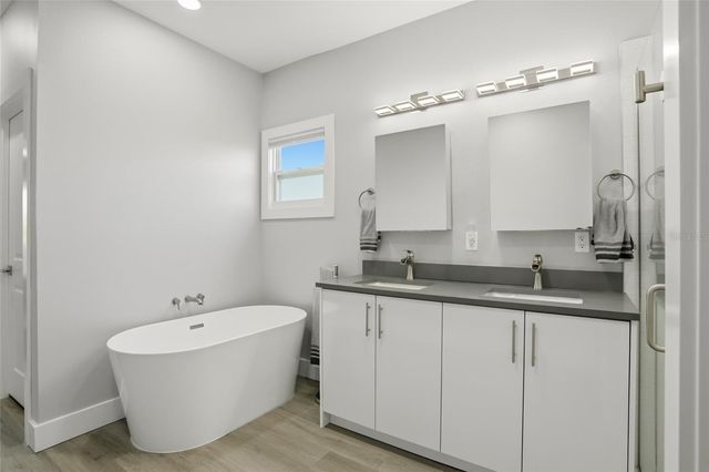 316 NORTH BOULEVARD E, Davenport, FL 33837