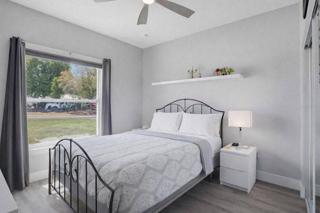 316 NORTH BOULEVARD E, Davenport, FL 33837