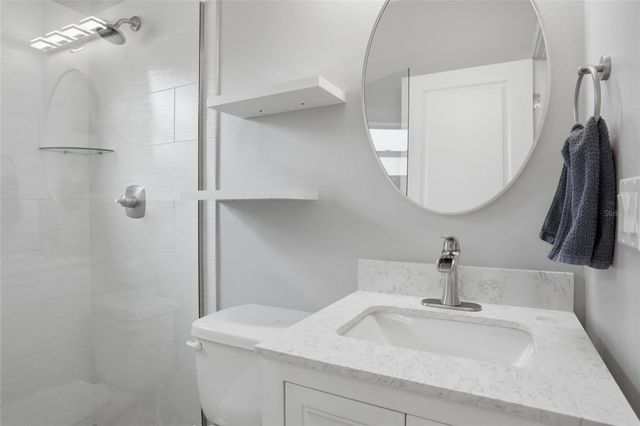 316 NORTH BOULEVARD E, Davenport, FL 33837