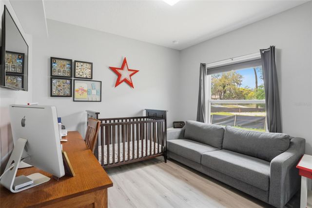 316 NORTH BOULEVARD E, Davenport, FL 33837