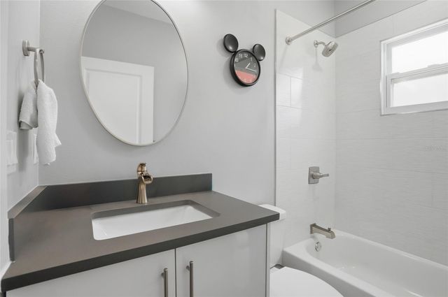 316 NORTH BOULEVARD E, Davenport, FL 33837