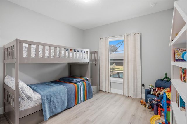 316 NORTH BOULEVARD E, Davenport, FL 33837