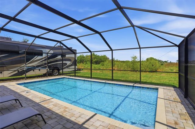 316 NORTH BOULEVARD E, Davenport, FL 33837