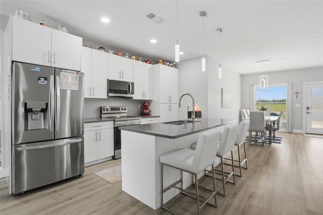 316 NORTH BOULEVARD E, Davenport, FL 33837