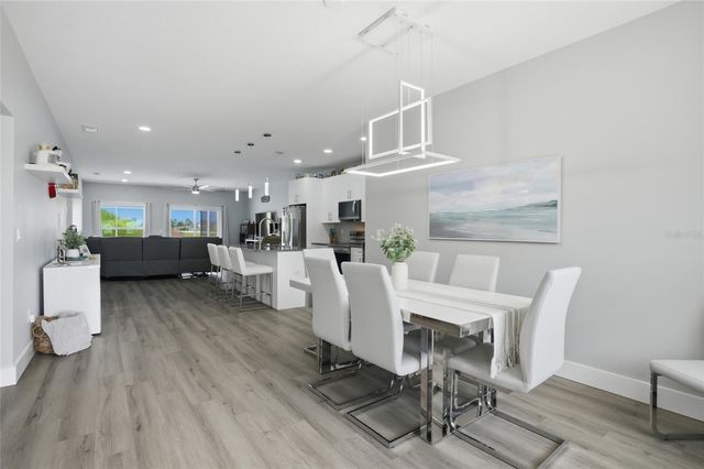 316 NORTH BOULEVARD E, Davenport, FL 33837