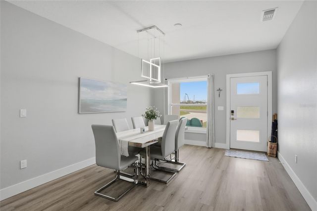 316 NORTH BOULEVARD E, Davenport, FL 33837