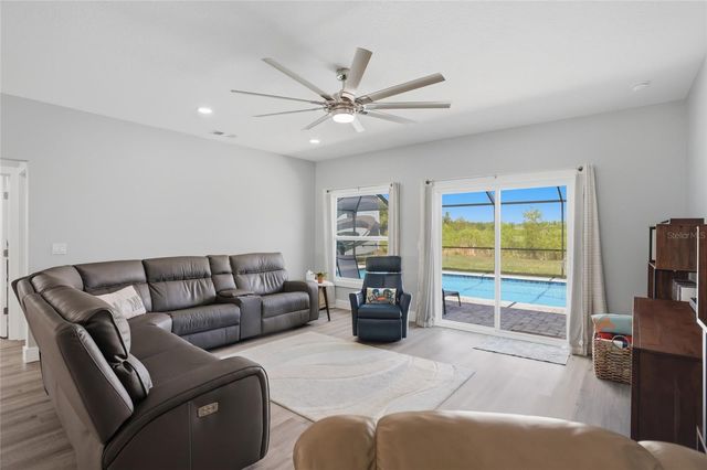 316 NORTH BOULEVARD E, Davenport, FL 33837