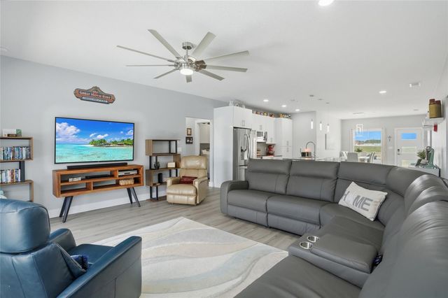 316 NORTH BOULEVARD E, Davenport, FL 33837