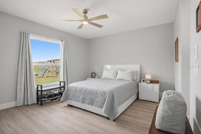 316 NORTH BOULEVARD E, Davenport, FL 33837