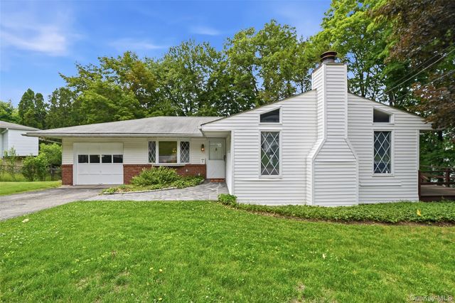 4 Buena Vista Avenue, Peekskill, NY 10566