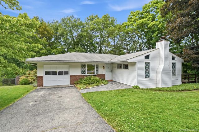 4 Buena Vista Avenue, Peekskill, NY 10566