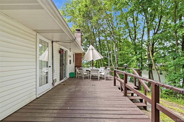 4 Buena Vista Avenue, Peekskill, NY 10566