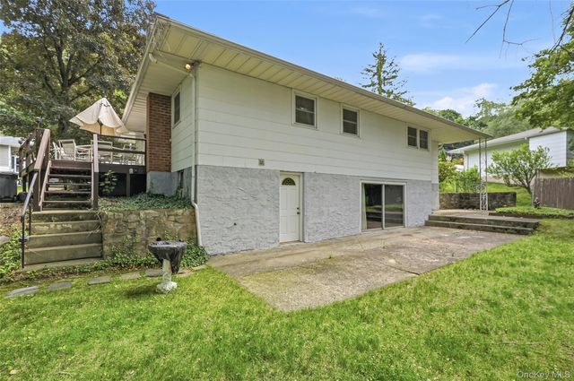 4 Buena Vista Avenue, Peekskill, NY 10566