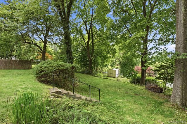 4 Buena Vista Avenue, Peekskill, NY 10566