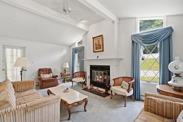 4 Buena Vista Avenue, Peekskill, NY 10566