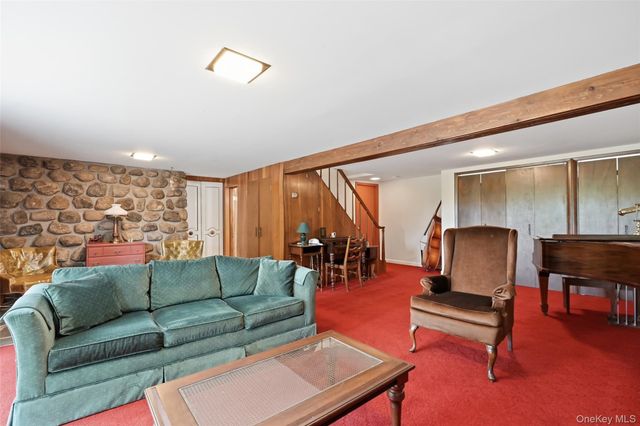 4 Buena Vista Avenue, Peekskill, NY 10566