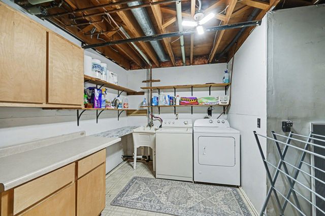 630 Tyrol Lane, Shakopee, MN 55379