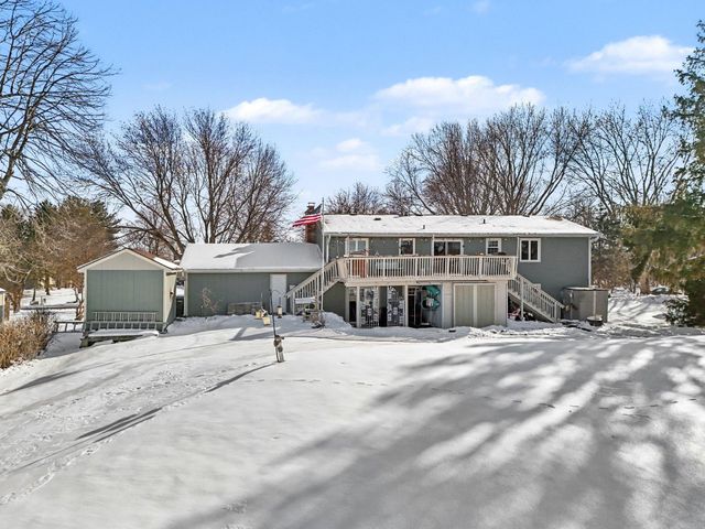 630 Tyrol Lane, Shakopee, MN 55379