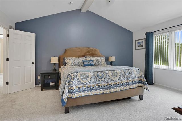 2303 Arciero Court, Howell, MI 48855
