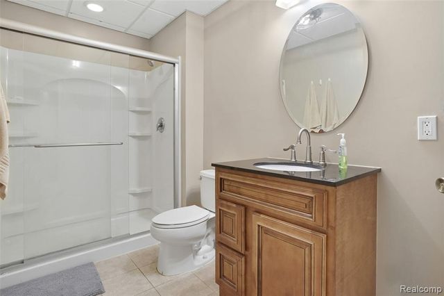 2303 Arciero Court, Howell, MI 48855