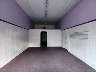 44 Raymond, Poughkeepsie, NY 12603