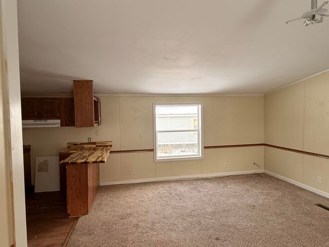 113 Railroad Street, Williamstown, VT 05649